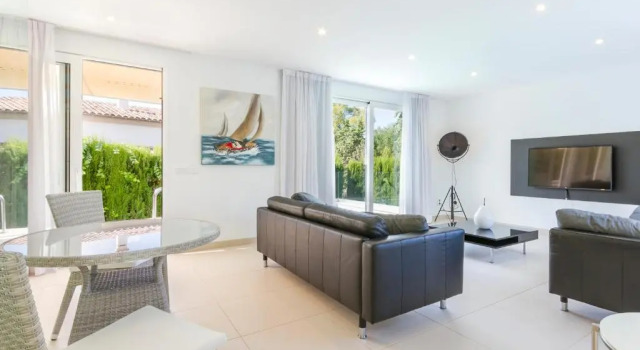 Villa Ideal Property Mallorca - Margalida
