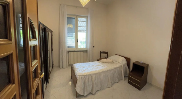 Casa signorile Marianna, Book Guesthouse Camposano Campania