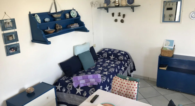 Casa dei Sogni