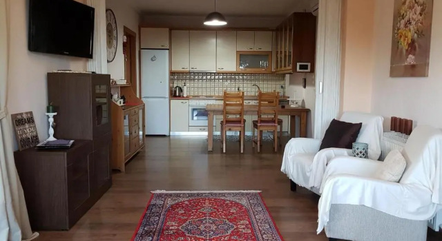 Villa Cosmina, Book Villa Villas in Kavala, Villa