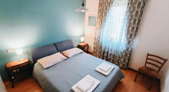 Adagio House, Reserva ahora Hotel Santa Maria della Versa 