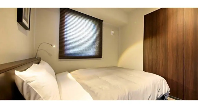 S-peria Inn Nihombashi Hakozaki - Vacation STAY 82338, Забронировать Отель Токио Токийский столичный округ, рядом с Masago Monument