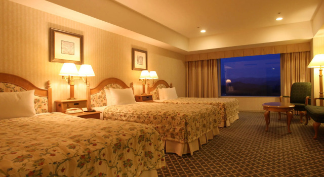 Hotel Associa Takayama Resort, Prenota Resort Hotel resort a Gifu, Resort