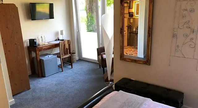 RiBecca, Réserver Hôtel Weyhe Basse-Saxe