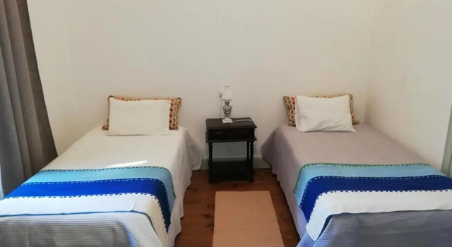Casa Dona Joaquina, Забронировать Отель Отели в центре Регенгуш-ди-Монсараш, в центре
