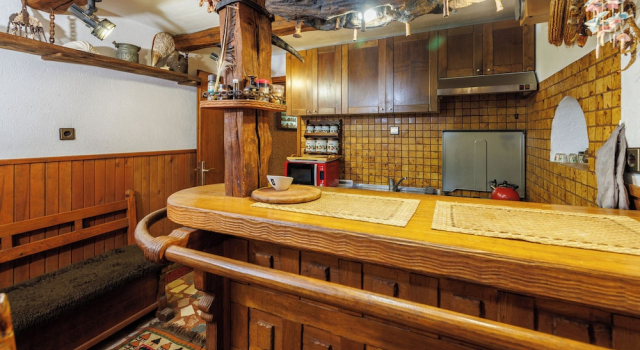 Apartments Rasa, Prenota Appartamento Malinska 
