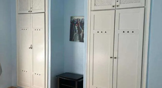 Appartement Luxe Marina Agadir