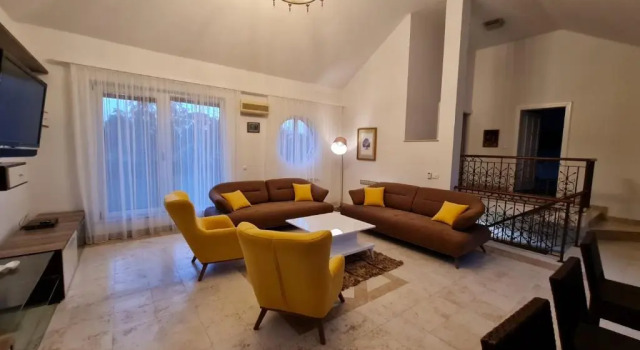 Great Lane house, Забронировать Отель Илиджа Сараевский кантон