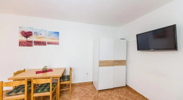 Apartments Mate