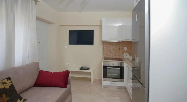 Akti Alegra Apartment II, Book Apartment Neos Marmaras 