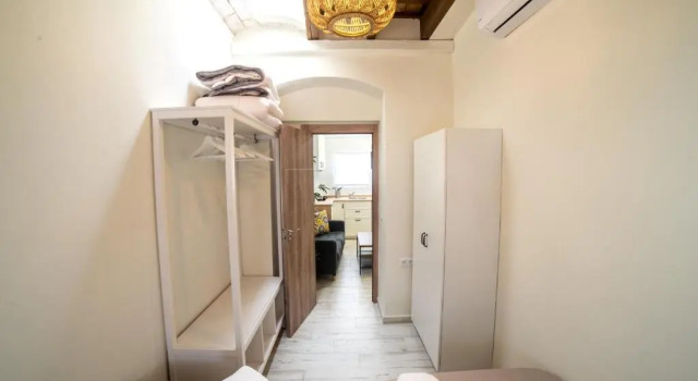 Apartamento Arcos, Забронировать Апартаменты/квартира Апартаменты Аркос-де-ла-Фронтера, рядом с Площадь Кабильдо, Апартаменты/квартира