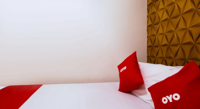 Remedios Hotel Manila City Center, Забронировать Отель Недорогие отели Манилы, рядом с Университет Де-Ла-Салль, недорого