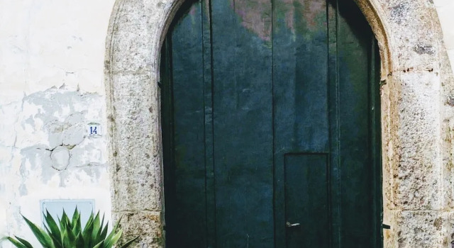 Exclusive Home Ischia