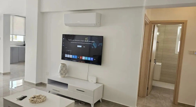 Коттедж 154 LCA - Stay Local Apartment