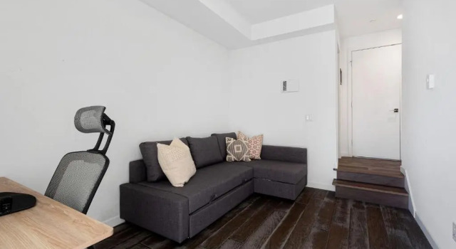 Rooftop Patio with Grill 2BR 3BA Central, Walkable Location, Забронировать Отель Отели Сиэтла с парковкой, рядом с Стеклянный сад Чихули, Парковка