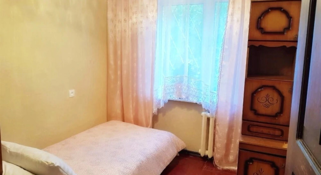 Inndays Apartments Vellinga 10A, Boek Appartement Podolsk Oblast Moskou