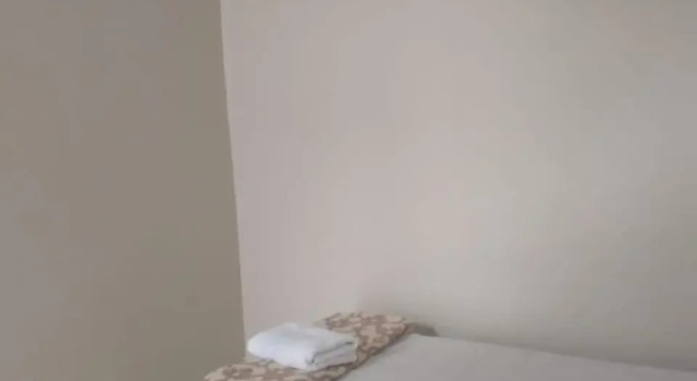Hostel Araucaria, Забронировать Хостел Рибейран-Прету штат Сан-Паулу