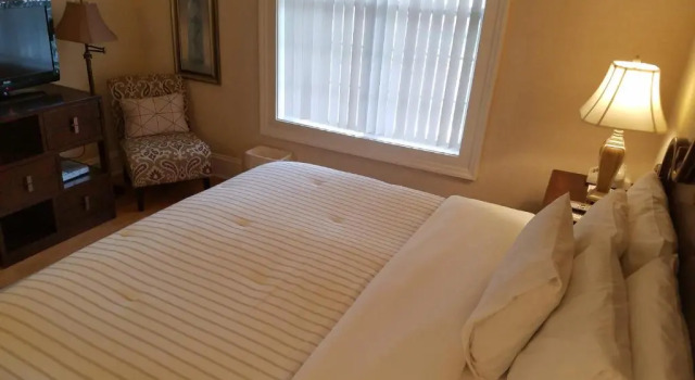 Hotel Belvidere, Забронировать Отель Белвидир 