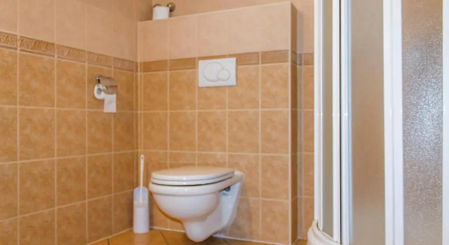 Номер Standard Pannon Hotel Bejelentkezés 20 óráig, Check-in until 20 oclock, Einchecken bis 20 Uhr