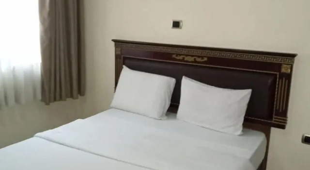 Lucy Guest House B&B