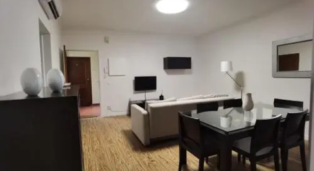 Old City Apartment, Rezerwuj Apartament Hotele w Funchal z parkingiem, Parking