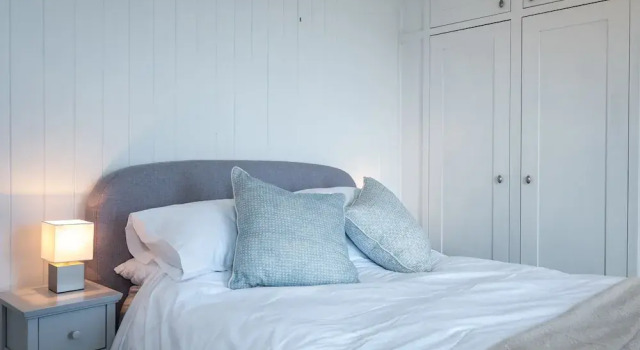 Seapinks, Забронировать Отель Отели Англии 3 звезды, 3*