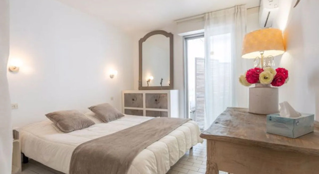 Hacienda 3, Boek Hotel Canet-Plage Canet-en-Roussillon