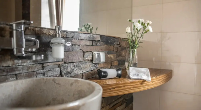 Апартаменты Villa Magnat SPA, JACUZZI, SAUNA, TĘŻNIA SOLANKOWA