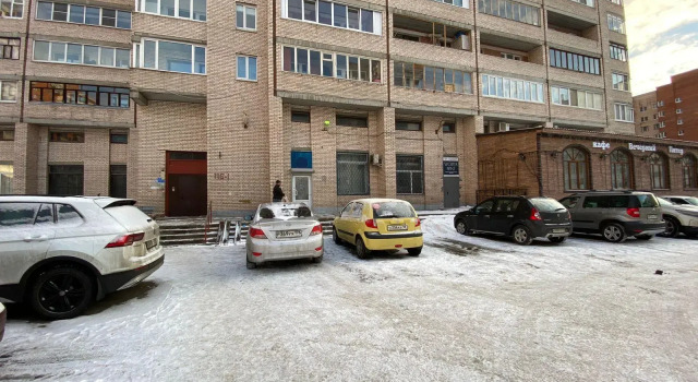 Апартаменты на проспекте Ветеранов 118 корпус 1, Забронировать Апартаменты/квартира Красносельский район Санкт-Петербург