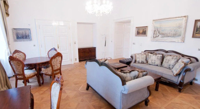 Zámek Jeseník Nad Odrou, Reserva ahora Hotel Jeseník nad Odrou Moravia-Silesia