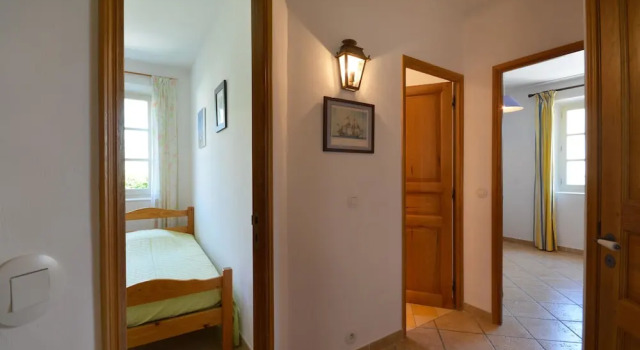 Le Mas de la Bounotte, Prenota Hotel Hotel a Alvernia con parcheggio, Parcheggio