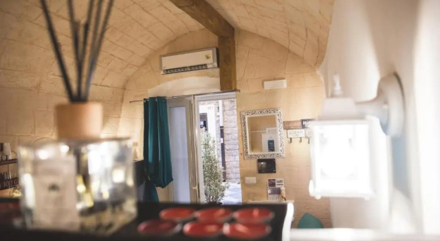Suite Aurora, Забронировать Апартаменты/квартира Апартаменты Бари, рядом с Малый театр, Апартаменты/квартира