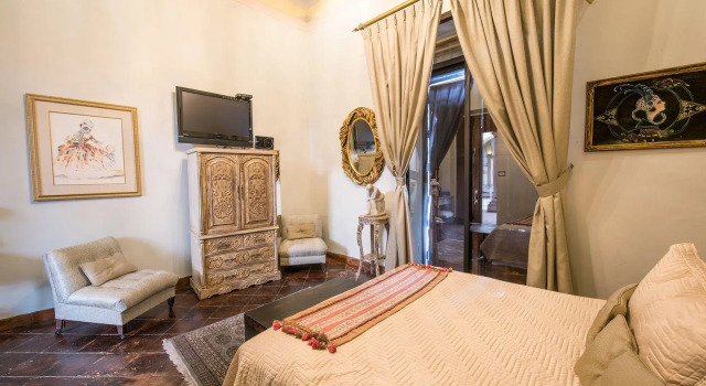 Casa Pedro Loza, Rezerwuj Hotel Guadalajara Jalisco, w pobliżu Expiatorio Temple