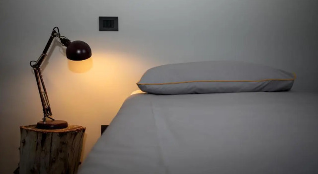 Коттедж CASA ADELE 2 per una vacanza in semplicità e relax in prossimità di Sperlonga