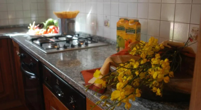 Апартаменты Podere Fignano, holiday home - apartments renovated 2024 - new swimming pool