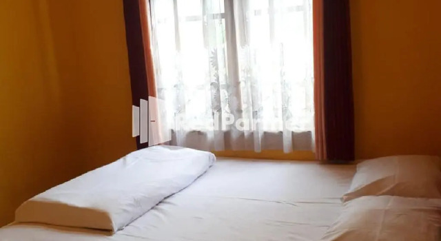 Bromo Indah Lestari Homestay RedPartner