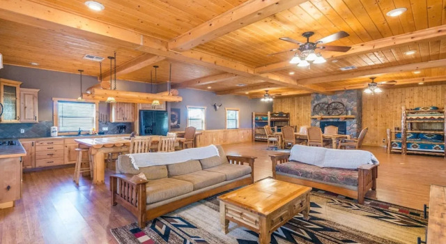 Villa Molly, Book Villa Paradise. USA