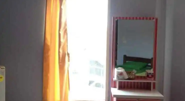 Friendly Guest House