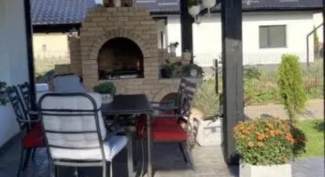 Casa Alex, Book Feriehus Sommerhuse i Suceava, Hytte