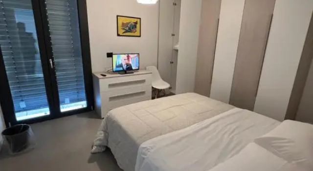 Donati Business Rooms, Buchen Sie Hotel Subbiano Toskana
