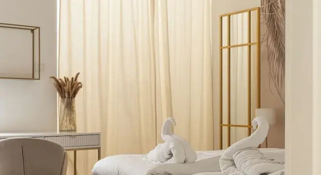 Апартаменты RentPlanet - Apartament Środkowa