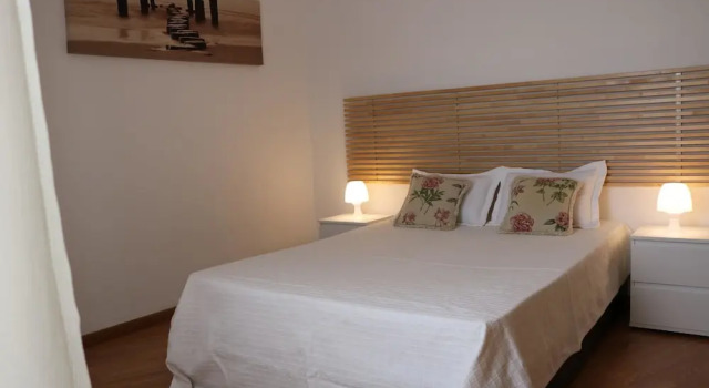 Apartment With one Bedroom in Caniço, With Wonderful sea View, Enclose, Boek Appartement Caniço Madeira
