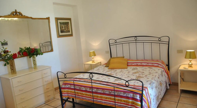 Meridiana Holiday House With Shared Swimming Pool, Rezervovat Hotel Hotely v Lazio s parkováním, Parkování
