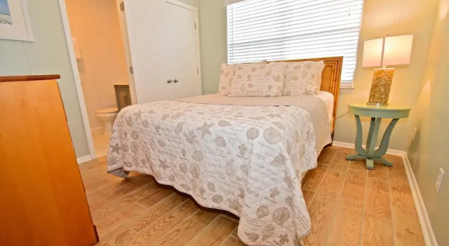 Grayton Beach Grayt Escape 2 Bedroom Holiday Home By Coastal Dreamin, Забронировать Дом для отпуска Виллы Санта-Роза-Бич, Вилла