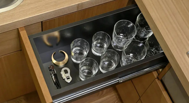 Kyo no Ondokoro TAKEYAMACHI #8, Buchen Sie Hotel Shimo-dachiyuuridōri Kyoto