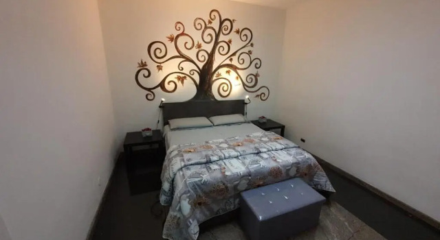 room 52, Забронировать Отель Бари Bari Province, рядом с Малый театр