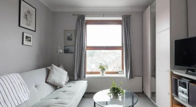 Homely 1 Bedroom East London Flat, Забронировать Отель Отели Англии 3 звезды, 3*