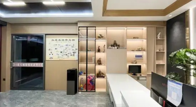 Dunhuang Kaile Peak Modern City Design Homestay (Dunhuang Night Market Branch, Book Boutique Jiuquan Gansu