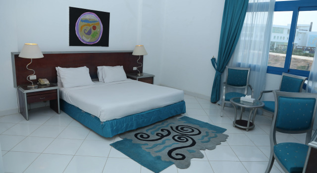 Star Resort Aqua Park Sharm El-Sheikh, Забронировать Курортный отель Шарм-эш-Шейх Южный Синай, рядом с La Strada Mall