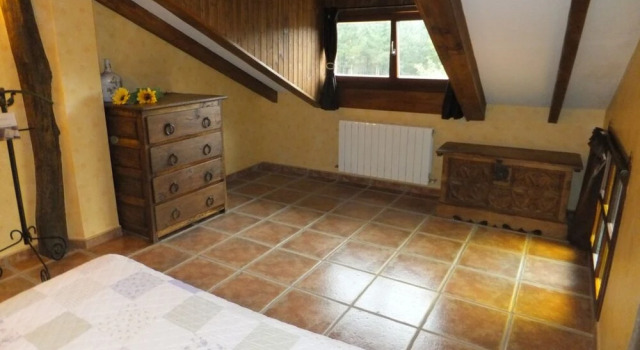 Urresillo Landetxea, Забронировать Отель Отели Менаkа 3 звезды, 3*